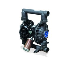 Graco Husky 1590 Dbl Diaphragm
