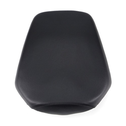 Passenger rear seat pillion - passenger,