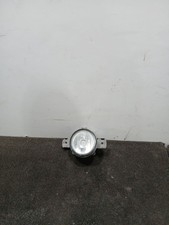 RENAULT CLIO DYNAMIQUE MK3 FOG