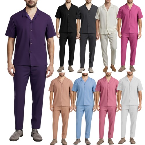 Mens ord set two piece - ord,