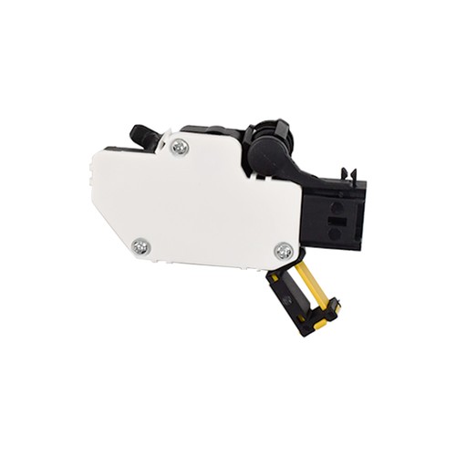 For renault megane scenic - renault,