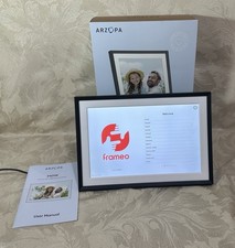 Arzopa - WiFi Digital Photo