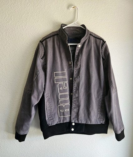 Vtg buell american - vtg, motorcycles