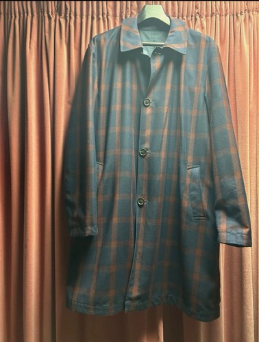 Gieves hawkes men s - hawkes, men’s