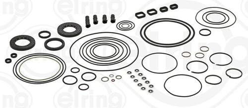 Fits elring 821 - elring, 821.450