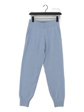 Jack Wills Women's Sports