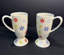 Whittard of Chelsea Sleddin