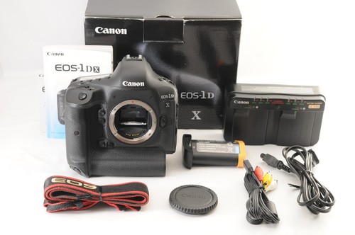 203606 exc box - sc, [exc+5