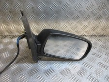 2003-2010 MICRA K12 3DR