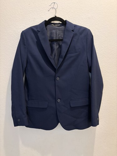 Zara blazer suit - /suit, jacket