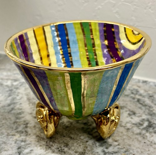 Vintage 1993 mary rose - vintage,