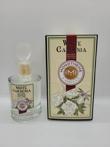 Monotheme venezia white - venezia,