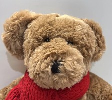 Russ Berrie House Of Fraser