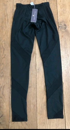 Adidas stella mccartney black - adidas,