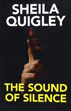 The Sound Of Silence, Quigley