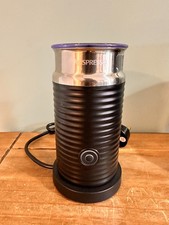 Nespresso aeroccino milk - ,