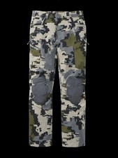 Kuiu Verde Pro Hunting