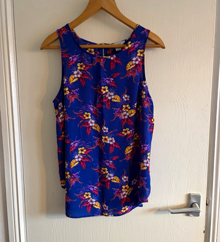 Primark women size - primark, 16