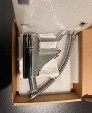 Armitage shanks contour - shanks, 21