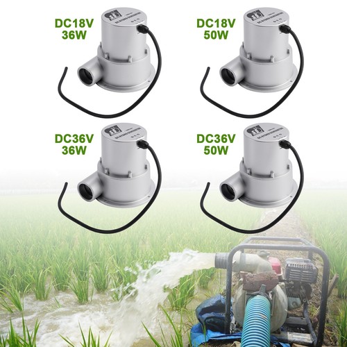 12v 24v water - 12v/24v, turbine