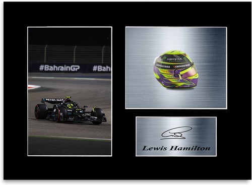 Lewis hamilton formula - formula, 1