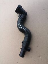 JAGUAR XJ PORTFOLIO 2012 X351