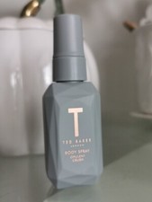 Ted Baker Opulent Crush Body