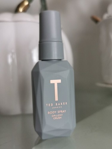Ted baker opulent - ted,