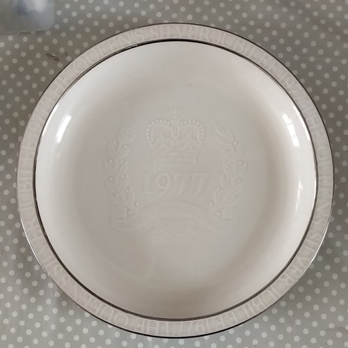 Franciscan the queens silver - the,