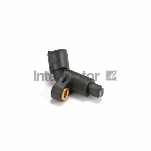 For seat toledo mk2 v5 - for,