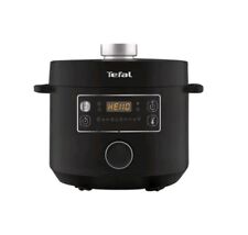 TEFAL Turbo Cuisine CY7548840
