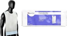 50pcs Omnitex Premium