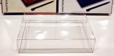1 Box Protector For NINTENDO