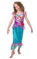Rubie's Disney Ariel Shimmer