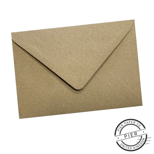 Pack vintage wedding - vintage,