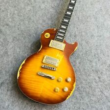 new pattern! Making old