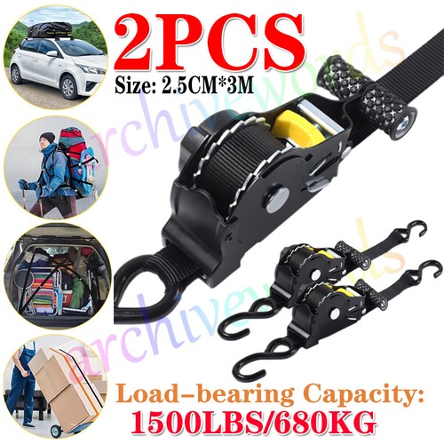 4pack auto retractable - auto,