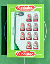 Vintage ARSENAL Lightweight