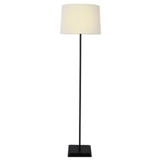 Litecraft Floor Lamp Square