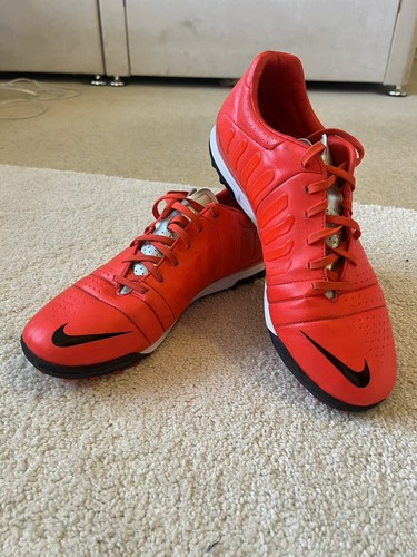 Men nike ctr360 libretto - ctr360,