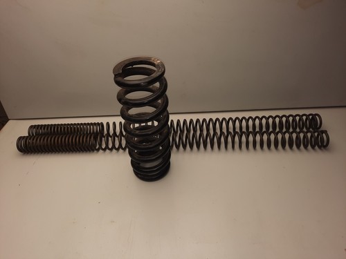 Yamaha xt660r oem - yamaha,