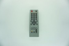 Remote Control For AIWA