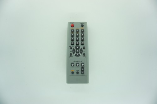 Remote control for - for, aiwa