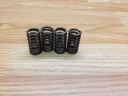 Honda cb125 twin clutch - honda,