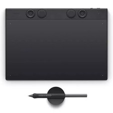 Wacom Intuos Pro Medium  2025
