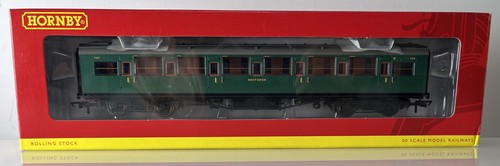 Hornby r4337 gauge - hornby, oo
