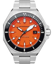 spinnaker dumas SP-5081-BB