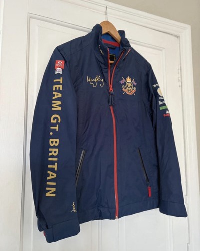 Joules mary king - joules, gb