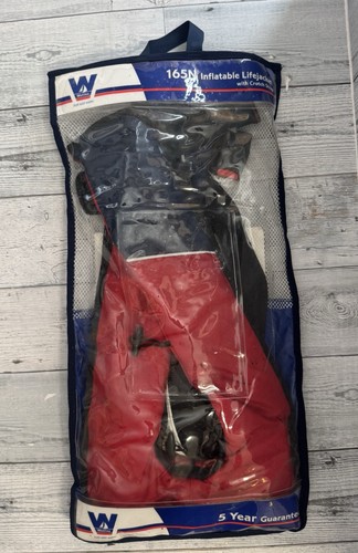 Wet line manual - wet,