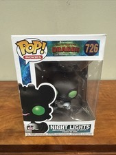 Funko Pop Vinyl Movies How To